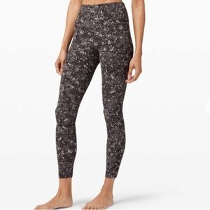 lululemon athletica Align